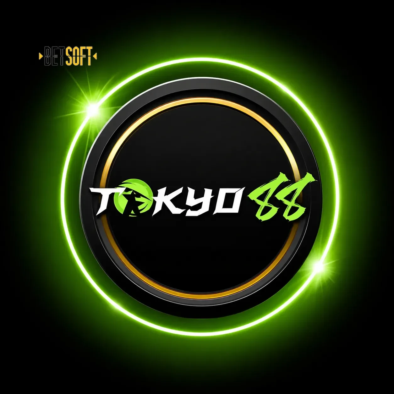 tokyo88